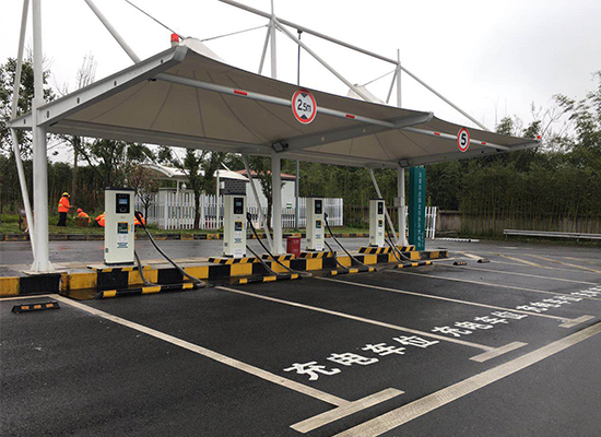 成功案例 成功案例