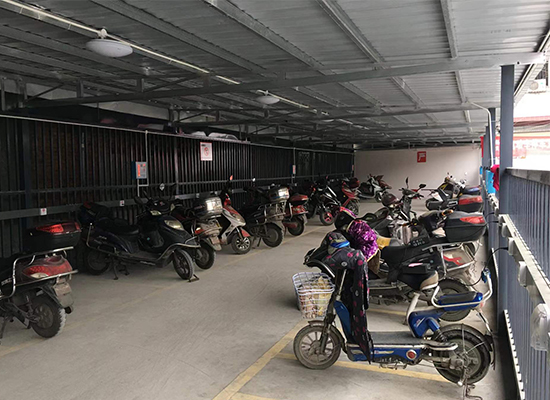 成功案例 成功案例